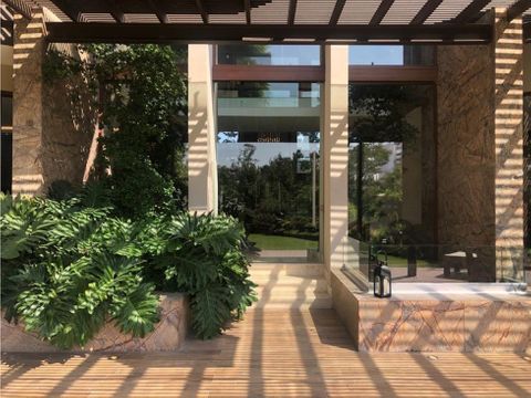 se vende casa en lomas de chapultepec cdmx