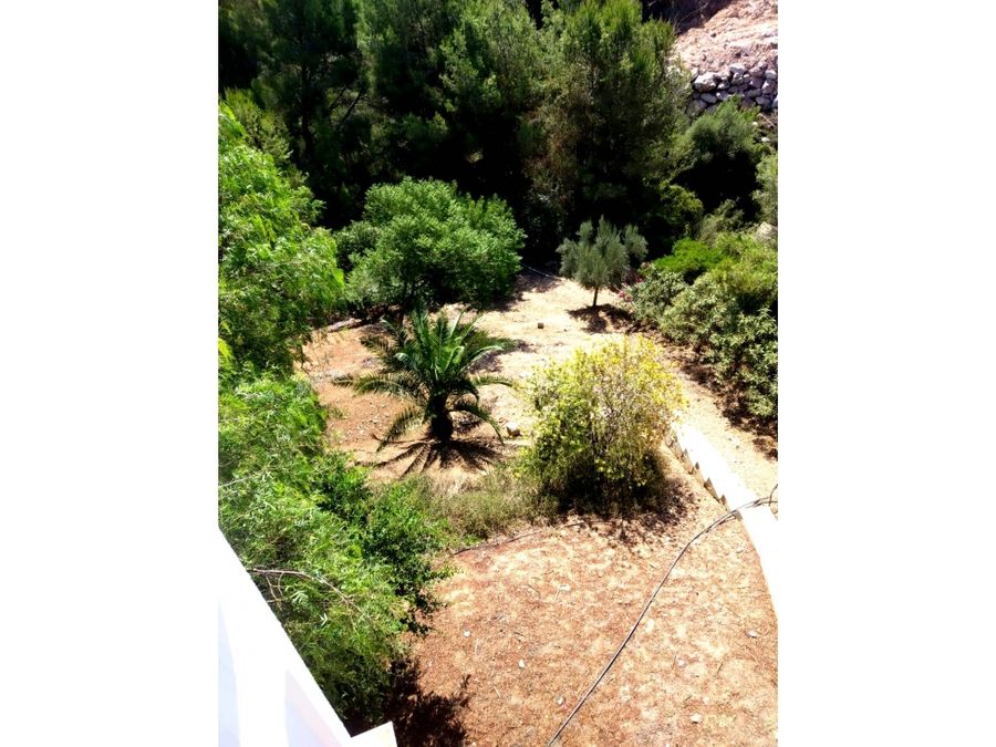 impresionante chalet 250m2 vista panoramica en alberic valencia