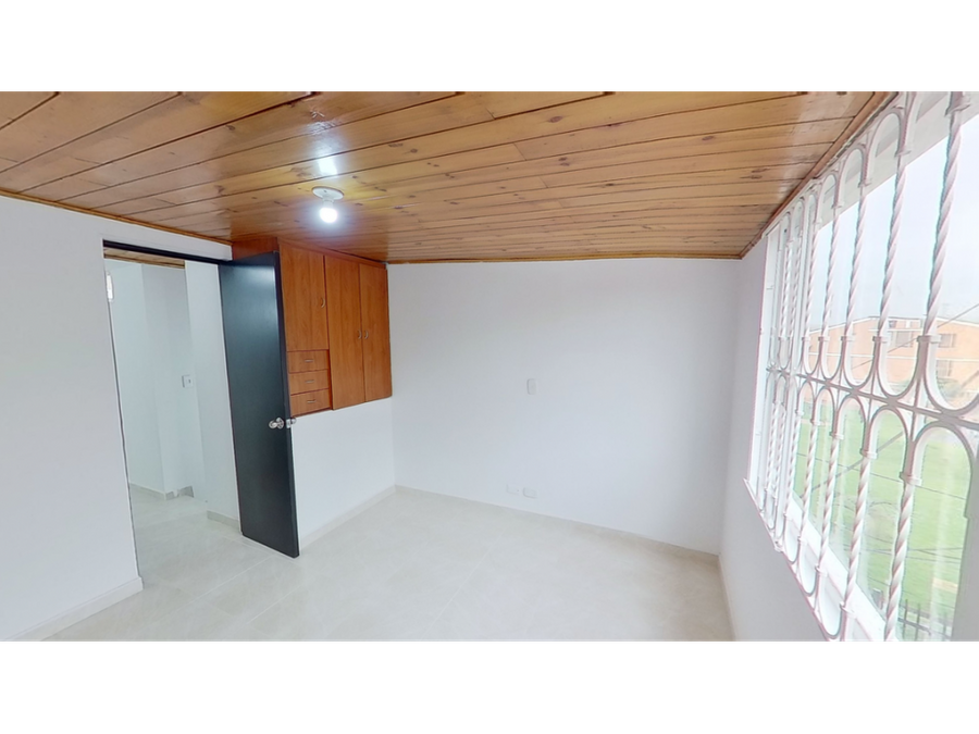 nueva castilla 7 casa en venta en tintala kennedy