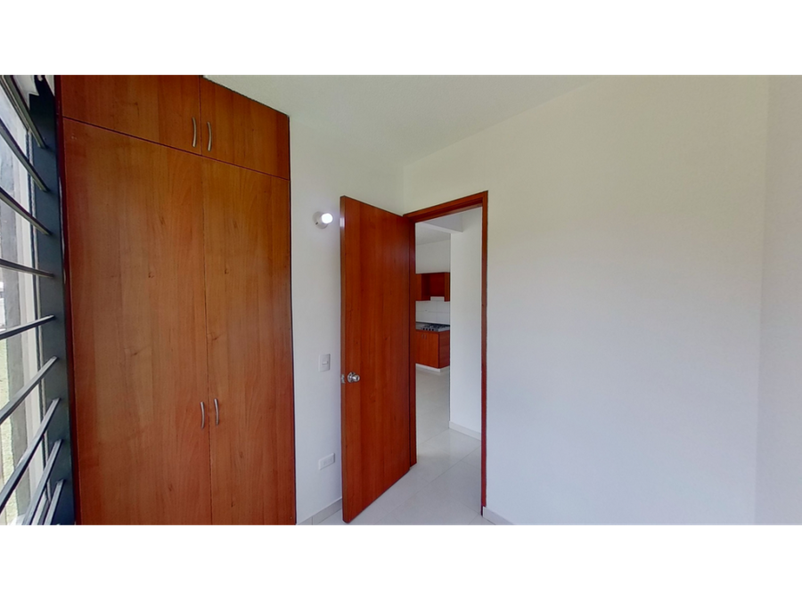 portal de la campina apartamento en venta en villa elisa suba