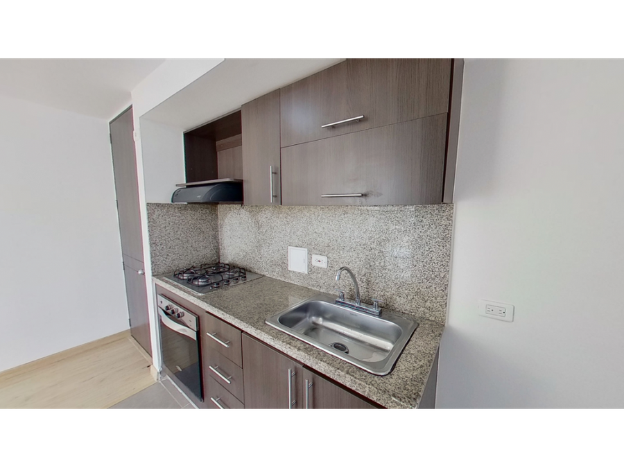 la coruna castilla reservado apartamento en venta en kennedy