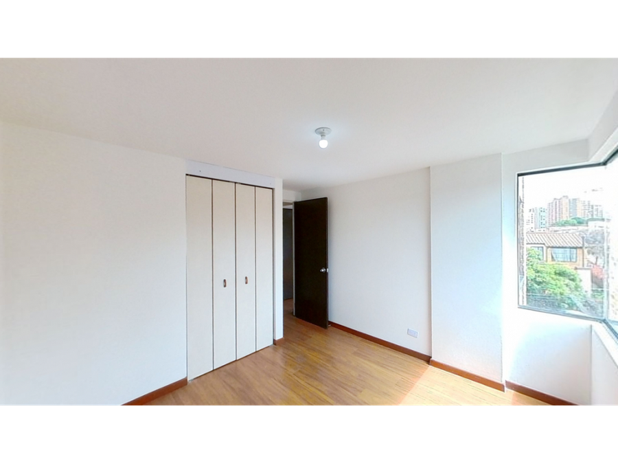 oikos 182 apartamento en venta en nueva zelanda suba