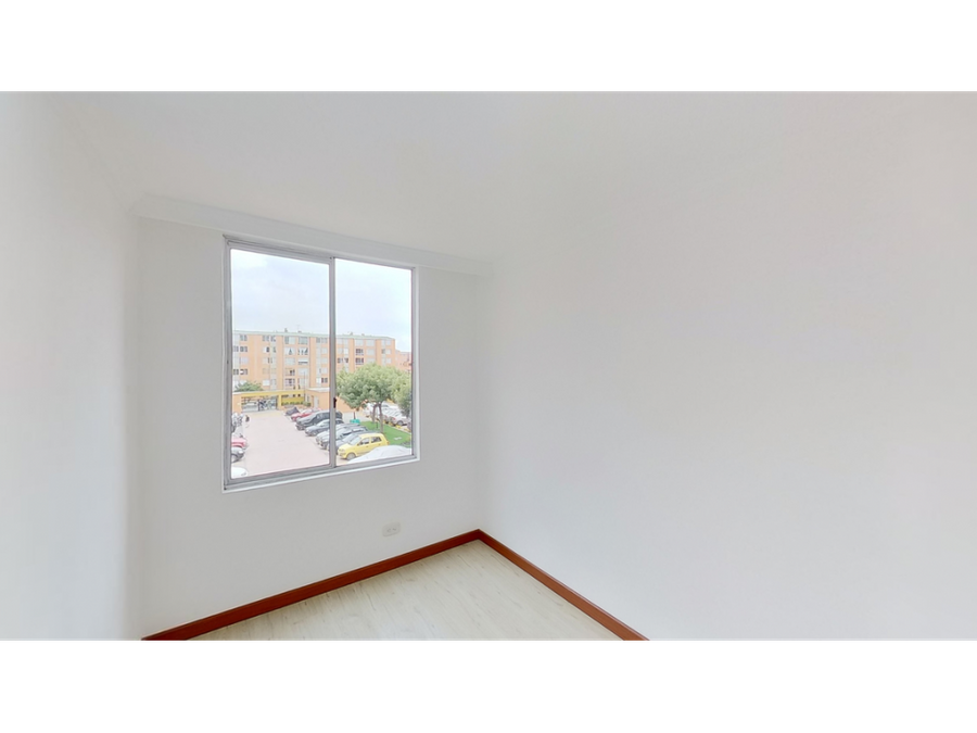 azalea 1 apartamento en venta en ciudad verde soacha