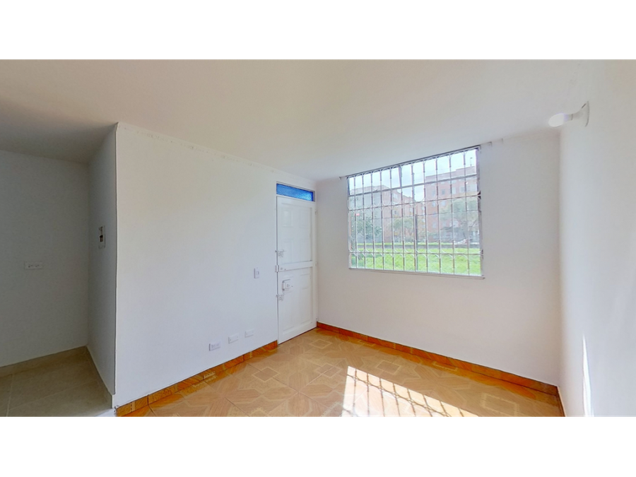 condominios de tierrabuena 2 apartamento en venta en kennedy
