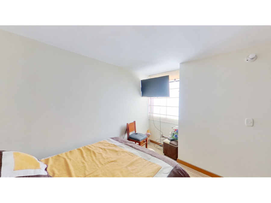 ciudad tintal 2 etapa 3 apartamento en venta en osorio kennedy