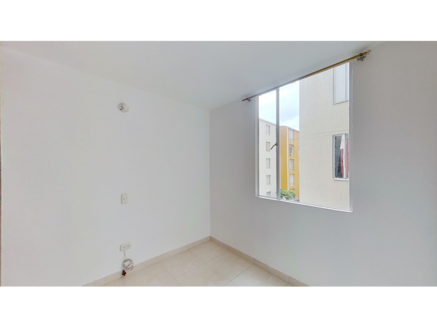 portal de la 183 apartamento en venta en verbenal usaquen