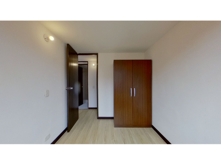 buganvilla apartamento en venta en ciudad verde soacha
