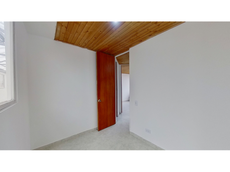 portal del norte apartamento en venta en san antonio noroccidental