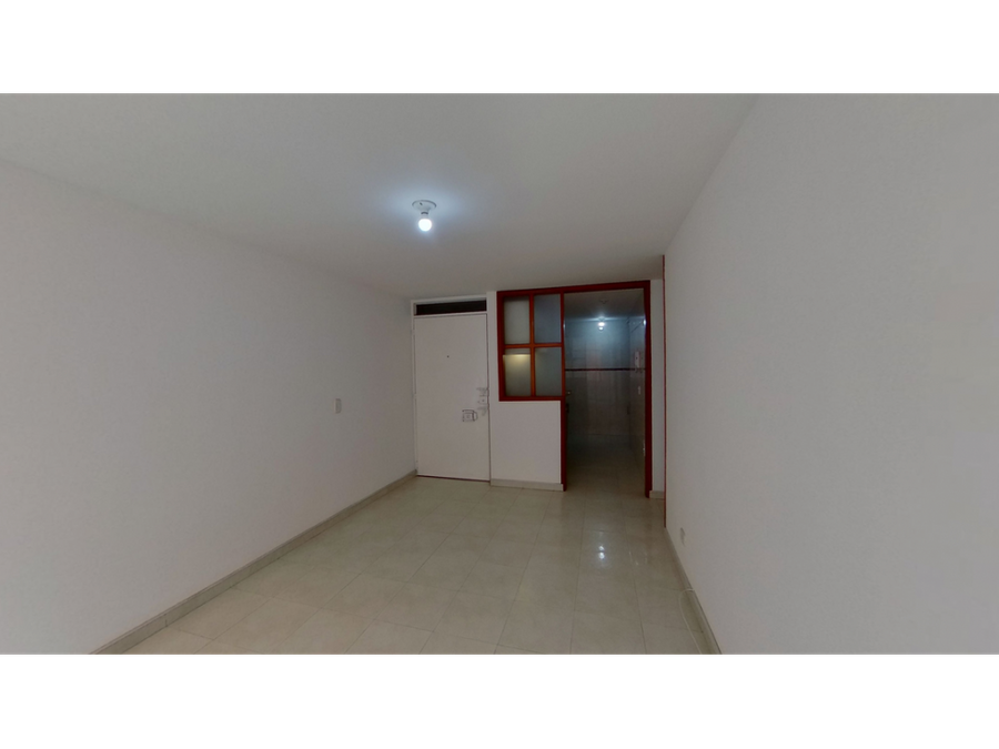 rincon de ipanema apartamento en venta en osorio 3 kennedy