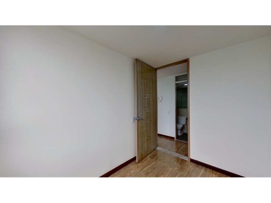 alameda del otono apartamento en venta en islandia bosa