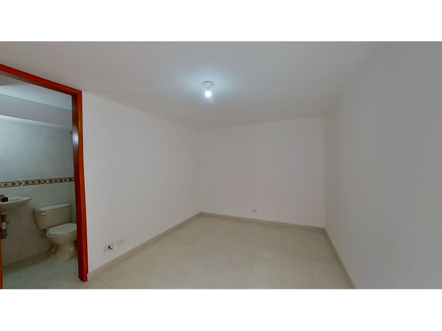 rincon de ipanema apartamento en venta en osorio 3 kennedy