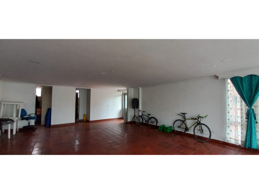 portal del pinar apartamento en venta en dindalito kennedy