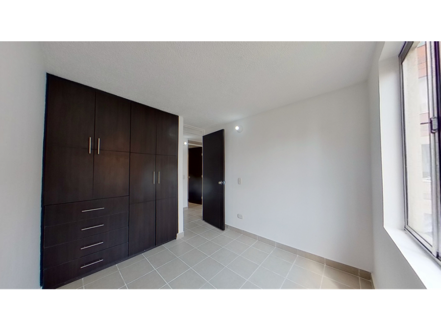 bonavista 2 apartamento en venta en el ensueno ciudad bolivar