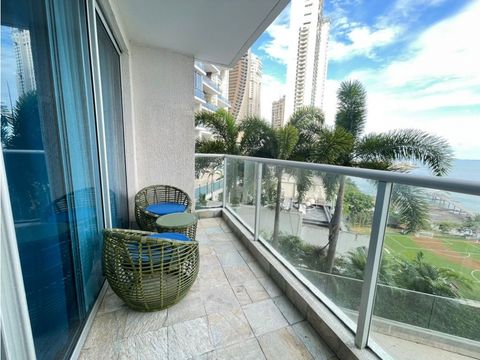 sea confiable alquila ph q tower punta pacifica 3 rec amoblado