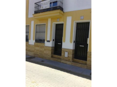 venta de piso en la redondela