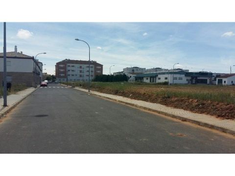 venta de terreno en san juan del puerto