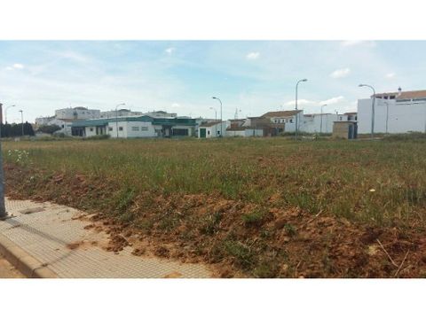 venta de terreno en san juan del puerto