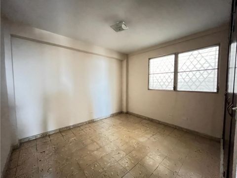 apartamento economico en betania el ingenio ultima unidad