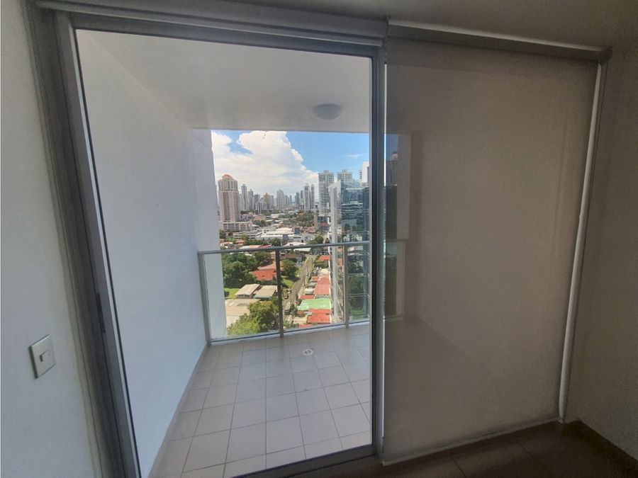 vendo apartamento en via brasil ph metric