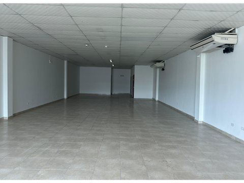 alquiler local comercial ph comercial plaza conquistador ym