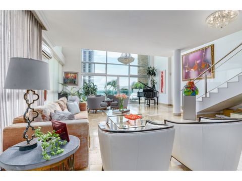 ph premier loft exclusivo loft de 372 m2 en san francisco