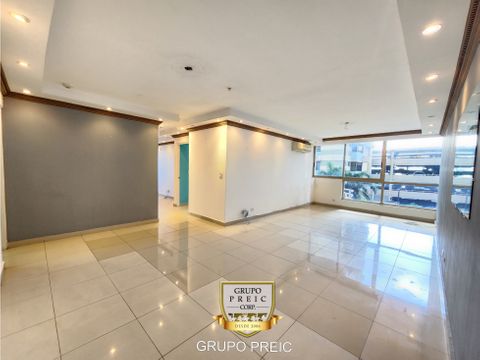 apartamento en venta ph san francisco bay cc