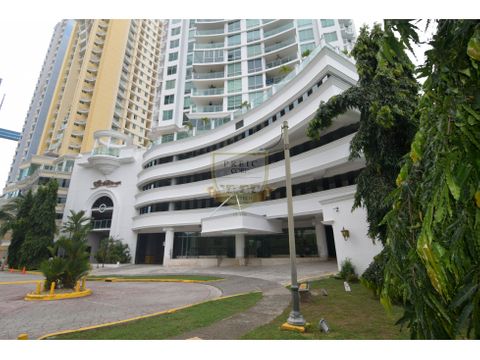 apartamento en venta punta pacifica ph ocean drive 2 parking dd