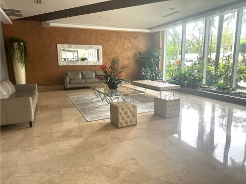 venta apartamento en costa del este