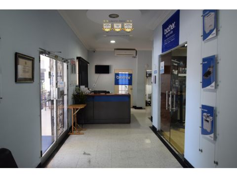 venta local comercial 463 metros la alameda am