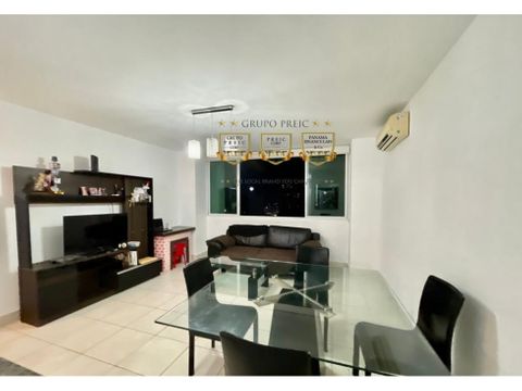 se vende apartamento plaza edison ph vivendi t400 lh