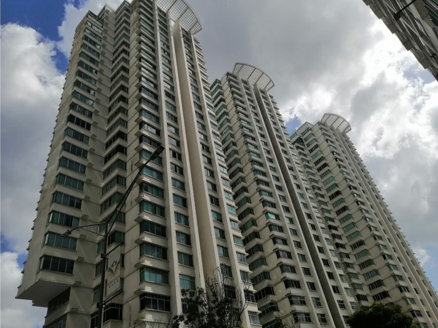 apartamento en alquiler 78 mts2 plaza edison 800