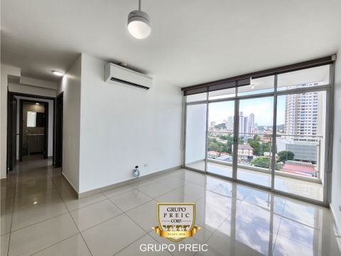 apartamento en venta vista hermosa ph delta cc