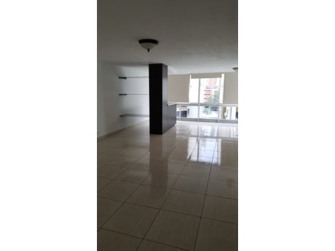 venta de apartamentos 200 mts en ph brisamarina 189k