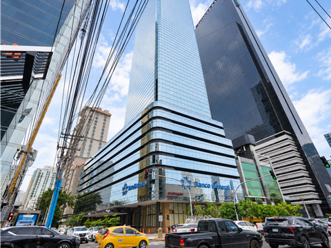 oficina venta call e 50 bella vista 335 m2 precio debajo avaluo