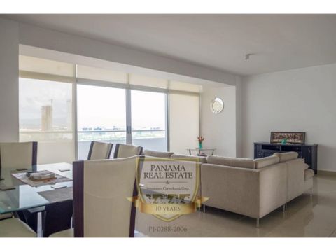 se vende apartamento costa del este ph elevation tower