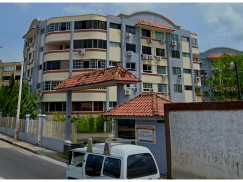 ph jardines de costa del este apartamento en alquiler costa del este