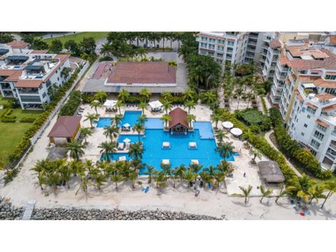 venta de penthouse de 475 mts en buenaventura puntarenas