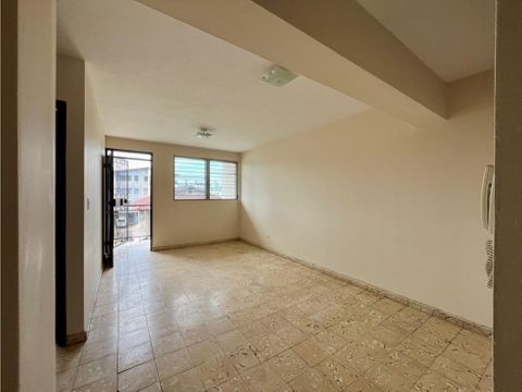 apartamento economico en el ingenio betania ultima unidad