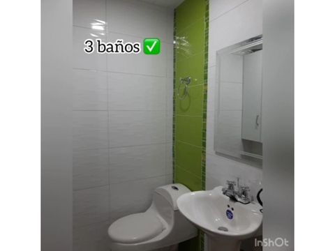se vende casa en duitama boyaca