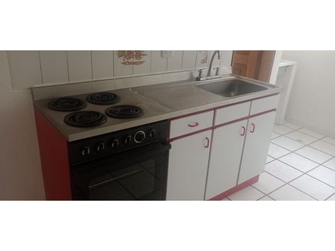 se vende excelente apartamento barrio cedro golf