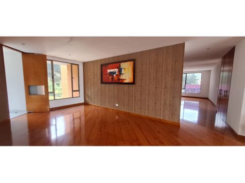 vendo apartamento moderno vista de lujo 3 hab pino floresta 151