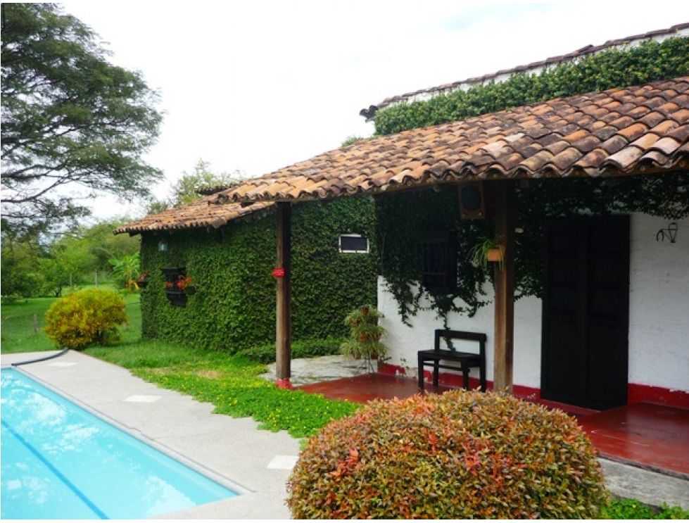 finca raГ­z cali arriendo casas