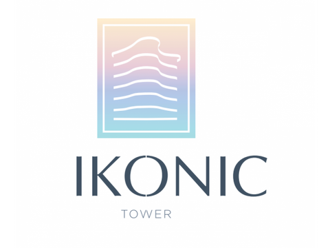 departamentos ikonic tower en puerto progreso yucatan
