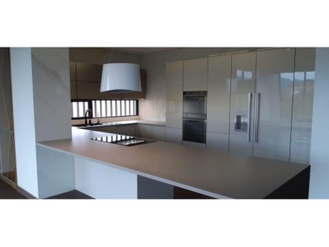 av apartamento en arriendo virrey