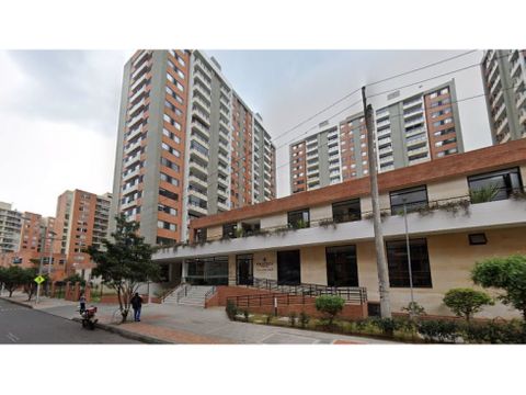 jo apartamentos en venta lagos de cordoba