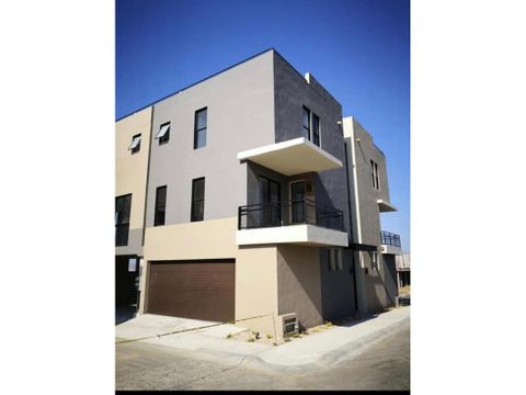 townhome camino del mar portus