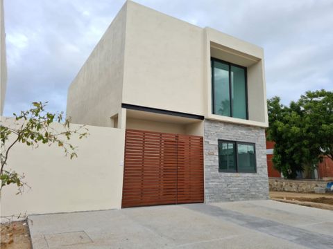 residencia hemisferia modelo magno