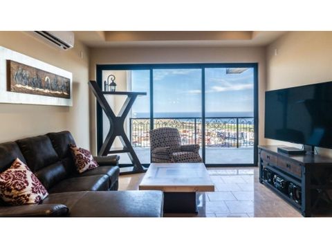 copala at quivira los cabos 6303 pacific mls 21 2826