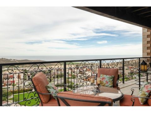 copala 3 bed 25 bath penthouse 5607 pacific