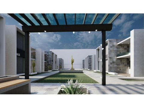 st grace residencial mls 22 3544